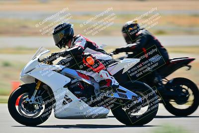 media/Apr-13-2025-TrackXperience (Sun) [[fb1ef998a6]]/Level 2 (Intermediate)/Turn 6 (Session 2)/